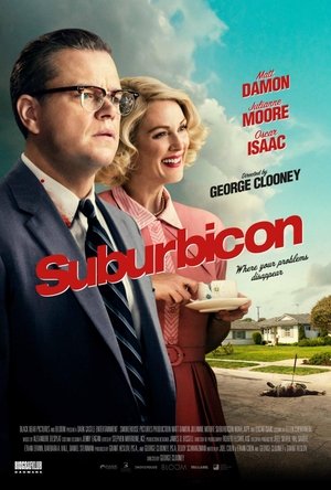 <Images posters
