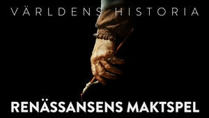 History of the World Season 9 :Episode 1  Episode 1