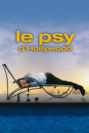 Télécharger Le psy d'Hollywood ou regarder en streaming Torrent magnet 