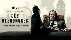 Images posters
