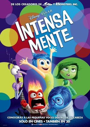 <Images posters
