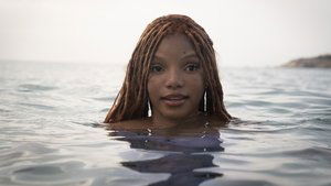 The Little Mermaid (2023) English Dubbed Watch Online