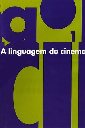 A Linguagem do Cinema 2001