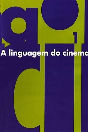 Télécharger A Linguagem do Cinema ou regarder en streaming Torrent magnet 