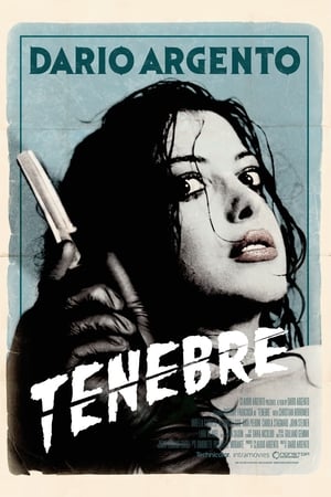 Image Tenebre