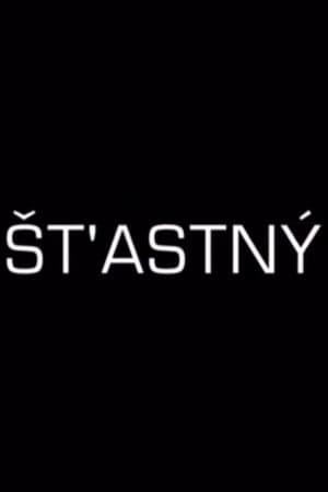 Image Stastny