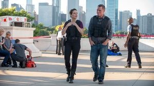 Chicago P.D. Season 3 Episode 2