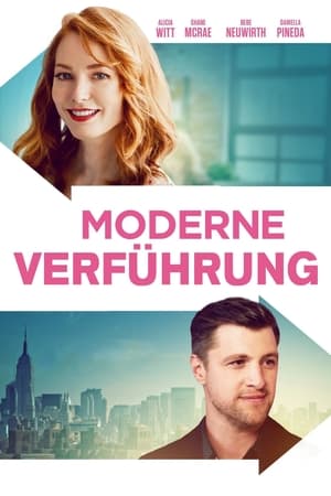 Image Moderne Verführung