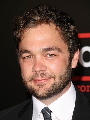 Actor