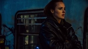 Another End (2024)