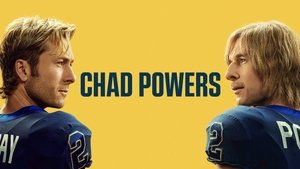 Images posters