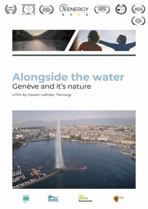 Image Au fil de l'eau - Genève et sa nature