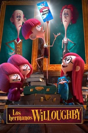 <Images posters