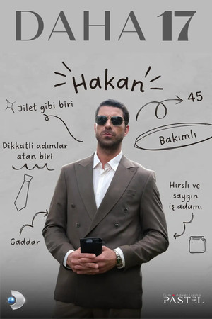 <Images posters