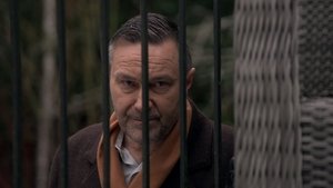 Secret Lives Season 27 :Episode 179  Episode 4789