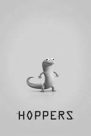 <Images posters