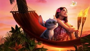 Images posters