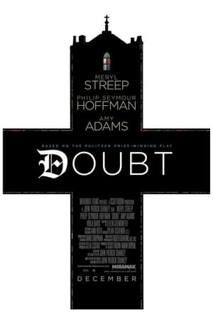 Doubt: Stage to Screen 2009