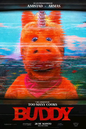 <Images posters