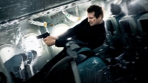 مشاهدة فيلم Non-Stop 2014 مترجم