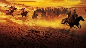 مشاهدة فيلم Black Gold 2011 مباشر اونلاين