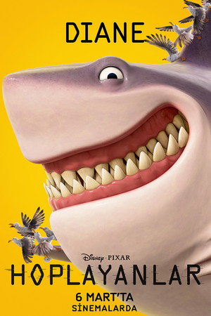 <Images posters
