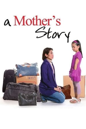 Image A Mother's Story