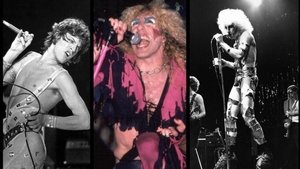 Rock Out (2025)