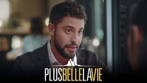 Plus belle la vie Season 18 :Episode 203  Episode 203