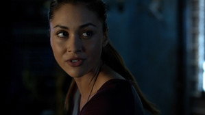 Episodio 8