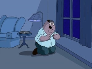 Family Guy Season 3 Episode 22 مترجمة والأخيرة