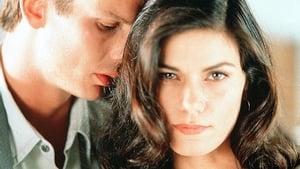 مشاهدة فيلم The Last Seduction 1994 مترجم