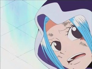 One Piece Season 7 Episode 213