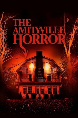 The Amityville Horror 1979