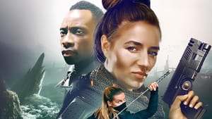 مشاهدة فيلم Black Site 2018 مترجم