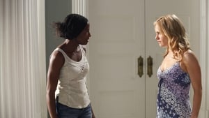 True Blood Season 3 Episode 6