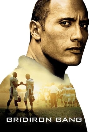 Image Gridiron Gang