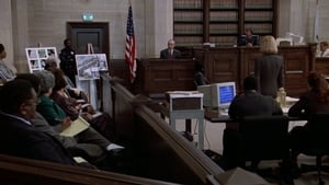 مشاهدة فيلم Primal Fear 1996 مترجم