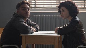 Gramigna - Volevo una vita normale backdrop Gramigna - Volevo una vita normale