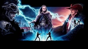 Highlander (1986)
