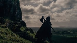 Capture of The Green Knight (2021) HD Монгол Хадмал