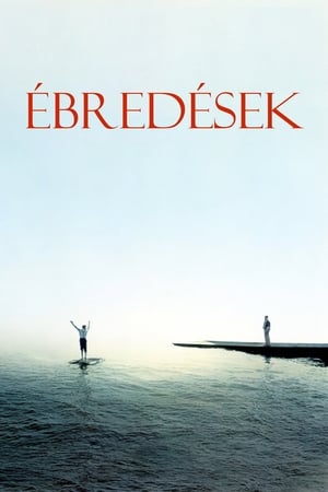 Image Ébredések