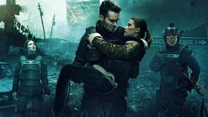 مشاهدة فيلم The Blackout 2019 مترجم – مدبلج