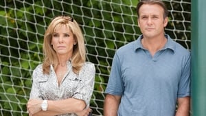 مشاهدة فيلم The Blind Side 2009 مترجم