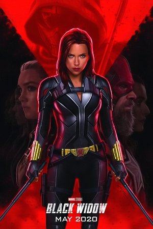 Black Widow