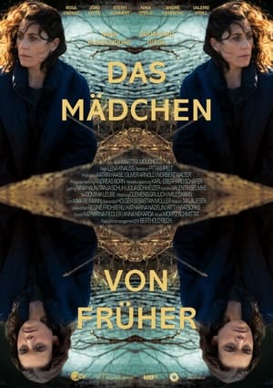 Télécharger Das Mädchen von früher ou regarder en streaming Torrent magnet 