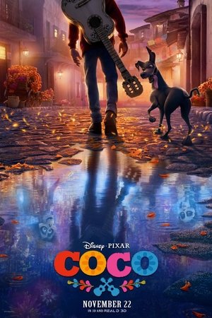 <Images posters