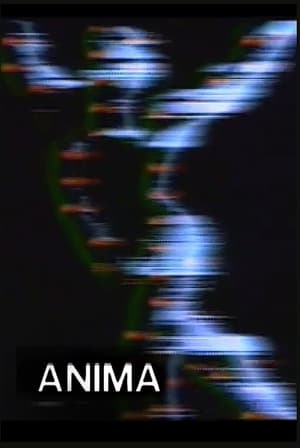 Image Anima