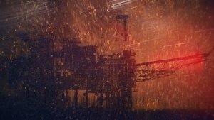 Disaster at Sea: The Piper Alpha Story (2025)