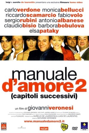 <Images posters